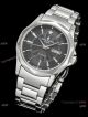 Newest Replica Patek Philippe Geneve 904L Stainless Steel White Dial Watch (2)_th.jpg